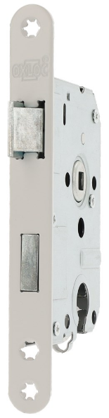 Afbeelding - https-www-ez-catalog-nl-Asset-50cc79e2aa4346489d61d154a9d52f41-ImageFullSize-1217603-4-jpg